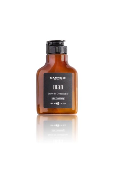 Man Leave-in Conditioner 100ml Neu