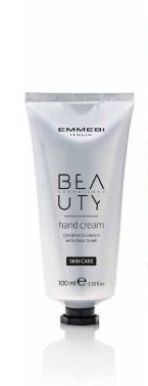 Beauty Exp. Hand Cream 100ml