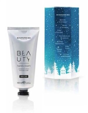 Beauty Exp. Hand Cream - Sonderedition Christmas- 100ml