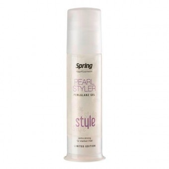 Springtex Pearl-Styler 100 ml