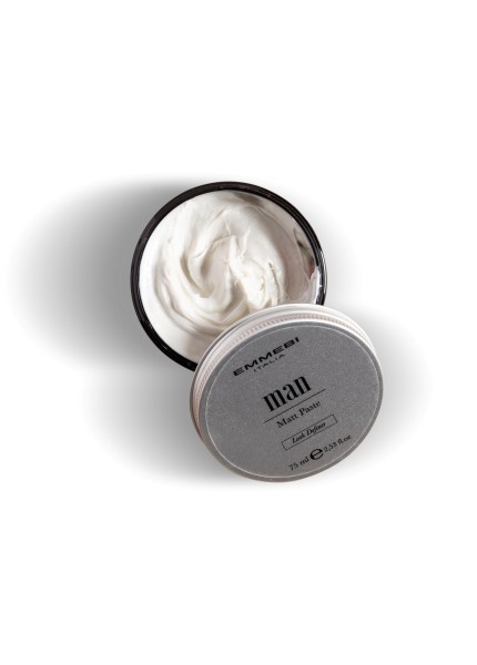 Man Matt Paste 75ml Neu